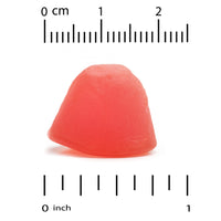 Thumbnail for California Gold Nutrition Men's Multivitamin Gummies, Mixed Berry and Fruit, 90 Gummies