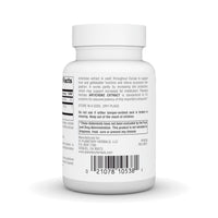 Thumbnail for Planetary Herbals Artichoke Extract Tablets, 500 mg, 60 Count