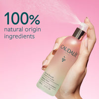 Thumbnail for Caudalie Beauty Elixir Face Mist: Toner That Tightens Pores + Reduces Dullness + Sets Makeup - 30 mL