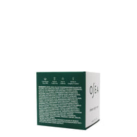 Thumbnail for OSEA Dream Night Cream with Bio-Retinol - Anti-Aging Hydrating Face Cream with Algae-Derived Bio Retinol - Plumps, Firms, & Smooths Line and Wrinkles