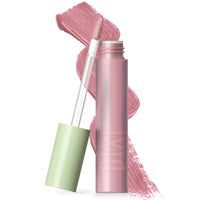 Thumbnail for Pixi Beauty TintFix |Soft|Long-Lasting Smudge-Free Lip and Cheek Tint | 4.5 g / 0.16 oz