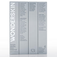 Thumbnail for Wonderskin Wonder Blading Brow Styler Gel, Long Lasting Clear Eyebrow Gel, Lightweight and Volumizing Brow Styler