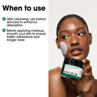 Thumbnail for SOME BY MI AHA BHA PHA 30 Days Miracle Truecica Clear Pad – 70 Pads – Korean Exfoliating Centella Face Toner Pads – Gently Clears Impurities, Refines Pores & Smooths Skin Texture – Korean Skin Care