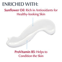 Thumbnail for Eucerin Daily Hydration Body Lotion, Unscented Body Lotion for Sensitive Dry Skin, Holiday Gifts for Self Care, 16.9 Fl Oz Pump Bottles, Pack of 3
