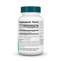 Thumbnail for Source Naturals Wellness EpiCor with Vitamin D-3 for Heightened Immune Defense* - 60 Capsules