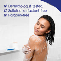 Thumbnail for Dial Antibacterial Deodorant Bar Soap, Advanced Clean Gold, 4 Oz, 32 Bars, Round the Clock Odor Protection, Dermatologist Tested, With Clean Rinse Technology