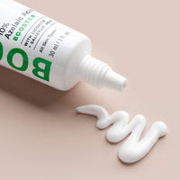 Thumbnail for Paula's Choice BOOST 10% Azelaic Acid Booster Cream Gel, Licorice Extract & Salicylic Acid, Oil-Free Skin Brightening Serum, 1 Ounce