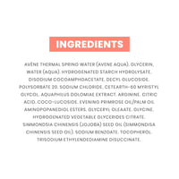 Thumbnail for Avène XeraCalm A.D Lipid-Replenishing Cleansing Oil, Atopic Dermatitis, Eczema-Prone, Fragrance-Free, Pump, 13.5 oz.