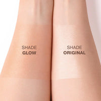 Thumbnail for ICONIC LONDON Prep-Set-Glow | Hydrating + Setting + Glowing Spray, 3-in-1 Formula for a Dewy, Radiant Finish, Cruelty-Free, Vegan Makeup, 4.22 Fl oz