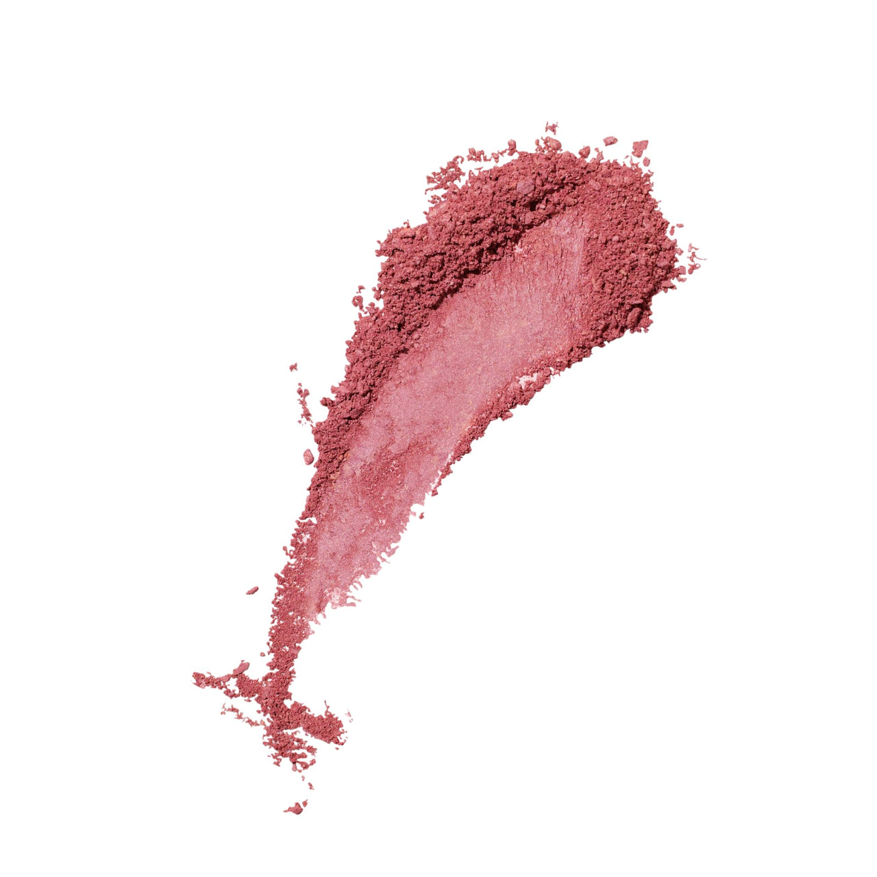 Kosas Blush is Life –Talc-Free Dimensional Blush Baked with Squalane & Hyaluronic Acid – Long Wear, Safe for Sensitive Skin - Swoon