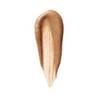 Thumbnail for e.l.f. Halo Glow Highlight Beauty Wand, Liquid Highlighter Wand For Luminous, Glowing Skin, Buildable Formula, Vegan & Cruelty-free, Liquid Gold