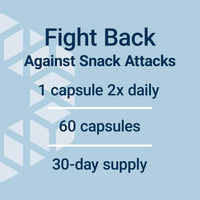 Thumbnail for Life Extension Optimized Saffron, Saffron Extract, Saffron Supplement That Helps You Fight The urge to Snack, Non-GMO, Gluten-Free, Vegetarian, 60 Vegetarian Capsules