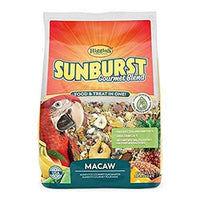 Thumbnail for Higgins 466183 Bird Food Formula, One Size