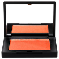 Thumbnail for NARS Blush, Taj Mahal, 4020