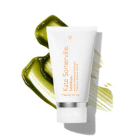 Thumbnail for Kate Somerville ExfoliKate Intensive Exfoliating Treatment – Salicylic Acid and Lactic Acid Super Facial Scrub Improves Texture and Pores, 2 Fl Oz