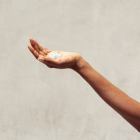 Thumbnail for PATTERN Beauty by Tracee Ellis Ross Leave-In Conditioner 9.8 fl oz - Rich Moisture for Curly, Coily and Tight-Textured Hair, 3a to 4c