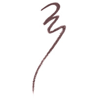 Thumbnail for Maybelline Color Sensational Shaping Lip Liner with Self-Sharpening Tip, Gone Griege, Nude, 1 Count