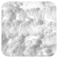 Thumbnail for L Glutamine Powder, 100% Pure Pharmaceutical Grade, Supports Muscular Endurance & Post Workout Recovery, Supports Protein Synthesis & Intestinal Health, Free-Form Powder, 5g per Serving, 16 oz (454 g)