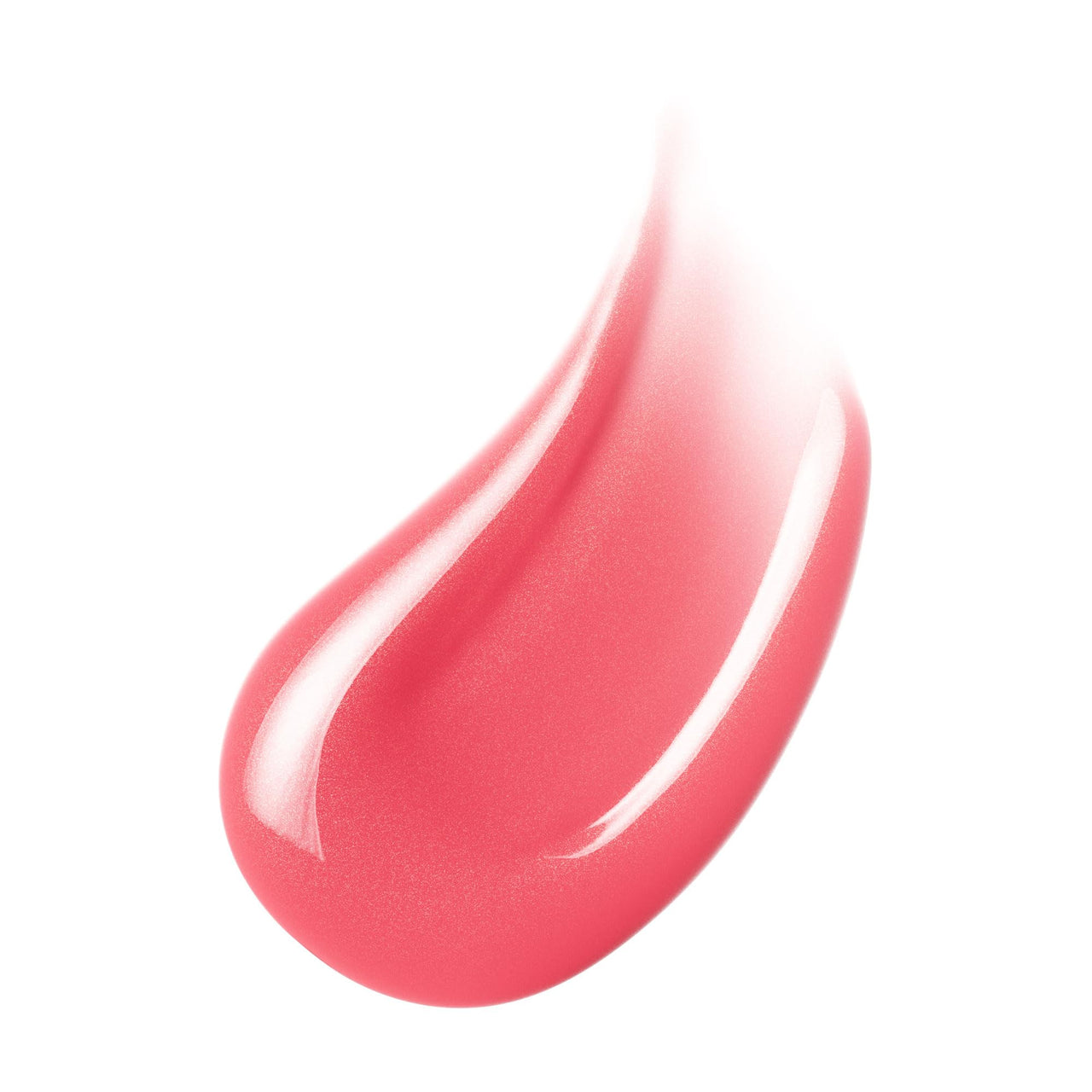 Buxom Full-On Plumping Lip Polish, Jessica, 0.15 Oz.