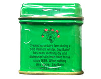 Thumbnail for Bag Balm Lotion 1 Ounce
