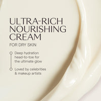 Thumbnail for Weleda Skin Food Original Ultra-Rich Body Cream 2.5 Fluid Ounce, Plant Rich Hydrating Moisturizer with Pansy, Chamomile and Calendula
