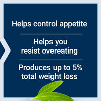 Thumbnail for Life Extension Body Trim and Appetite Control, Lemon Verbena, Hibiscus, Healthy Weight, Promotes Satiety, Weight Management, Gluten Free, Non-GMO, 1-Daily, Vegetarian, 30 Capsules