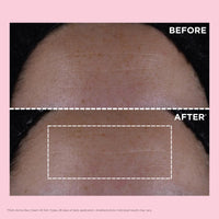 Thumbnail for Clarins Multi-Active Day Moisturizer with Niacinamide | Smooth Fine Lines | Visibly Tighten Pores | Even Tone and Texture | Boost Glow | Strengthen Moisture Barrier | All Skin Types | 1.7 Ounces