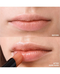 Thumbnail for Bobbi Brown EXTRA Lip Tint, Bare Nude