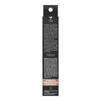 Thumbnail for e.l.f. Flawless Brightening Concealer, Illuminating & Highlighting Face Makeup, Conceals Dark Under Eye Circles, Tan 45 N, 0.07 Fl Oz