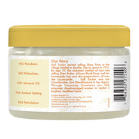 Thumbnail for Shea Moisture Coconut Custard Make It Last Wash N Go Defining Gel Oil Unisex Gel 12 Ounce (Pack of 1)