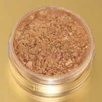 Thumbnail for Juvia's Place Loose Highlighter Nubian Royalty 1 - Illuminating Loose Powder Highlighter Makeup, Shimmer Powder that gives Radiant Glow - Suitable for all Skin Tone