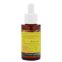 Thumbnail for Good Molecules Discoloration Correcting Serum - Tranexamic Acid and Niacinamide for Dark Spots, Sun Damage, and Age Spots - Skincare Face