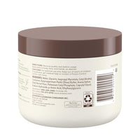 Thumbnail for Aveeno Daily Moisturizing Cream with Prebiotic Oat & Shea Butter for Body, Face & Hands Moisturizer Cream, Hydrates Normal to Dry, Sensitive Skin, Fragrance Free, Non-Comedogenic, 20 oz
