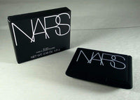 Thumbnail for Nars Blush in ORGASM Full Size 0.16 oz. / 4.8 g in Retail Box New Edition
