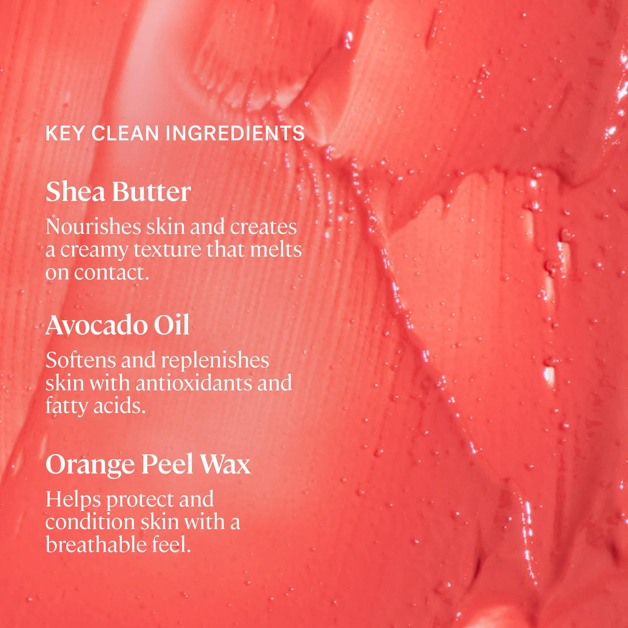 ILIA - Multi-Stick For Lips + Cheeks | Buildable, Creamy, Multi-Use Color Formula for All Skin Types | Nourish, Soften, Protect | Non-Toxic, Vegan, Cruelty-Free (Lady Bird, 0.15 oz | 4.5 g)