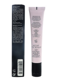 Thumbnail for Nars Radiance Primer #SPF 35, 1.0 Ounce