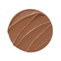 Thumbnail for essence | Baby Got Bronze | Cream Bronzer Stick Easy to Apply & Blend | Vegan & Cruelty Free | Free From Gluten, Parabens, Preservatives, & Microplastic Particles (10 | Cinnamon Spice)