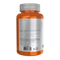 Thumbnail for NOW Foods Sports Nutrition, Sports Energy Extreme with B Vitamins and other cofactors such as Chromium, Magnesium Malate and Carnitine, 90 Veg Capsules