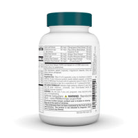 Thumbnail for Source Naturals Wellness Formula Bio-Aligned Vitamins & Herbal Defense for Immune System Support - Dietary Supplement & Immunity Booster - 60 Capsules
