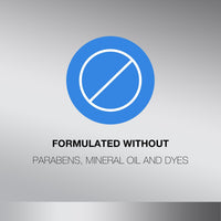 Thumbnail for Neutrogena Rapid Wrinkle Repair Retinol Eye Cream for Dark Circles, Daily Anti-Aging Under Eye Cream with Retinol & Hyaluronic Acid to Fight Fine Lines, Wrinkles, & Dark Spots, 0.5 fl. oz