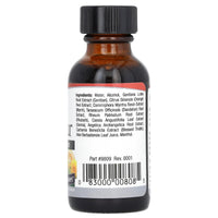 Thumbnail for Nature's Answer Bio-Ear Topical Formula, 0.50-Ounce