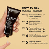 Thumbnail for Peter Thomas Roth | Instant FIRMx® Temporary Face Tightener