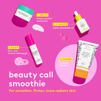 Thumbnail for Drunk Elephant The Littles 6.0 Skin Care Set. Beste No.9, Virgin Marula Oil, T.L.C. Framboos Serum, Protini Cream, C-Firma Fresh Serum, Umbra Sheer Sunscreen