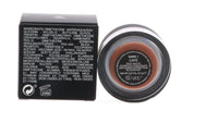 Thumbnail for Nars Soft Matte Complete Concealer