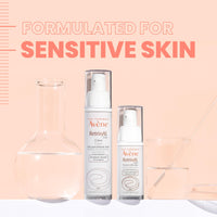 Thumbnail for Avene RetrinAL 0.05 Cream, Retinaldehyde, Plump & Reduce the Appearance of Deep Lines & Wrinkles, 1.01 Oz