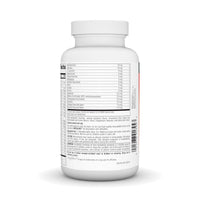 Thumbnail for Source Naturals Mega-Kid Chewable Multi-Vitamin, Serious Nutrition of Children for Children Ages 2-10, Natural Berry Flavors - 60 Wafers
