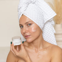 Thumbnail for Wonderskin Purevoc Hero Face Cream, Anti Wrinkle Moisturizing Face Cream, Hydrating Moisturizer for Women & Men, Anti Aging Daily Facial Moisturizer for Dry Skin