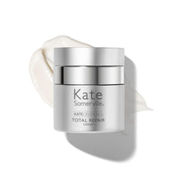 Thumbnail for Kate Somerville KateCeuticals Total Repair Cream – Advanced Anti-Aging Moisturizer, Visibly Reduces Wrinkles & Fine Lines, 1 Fl Oz