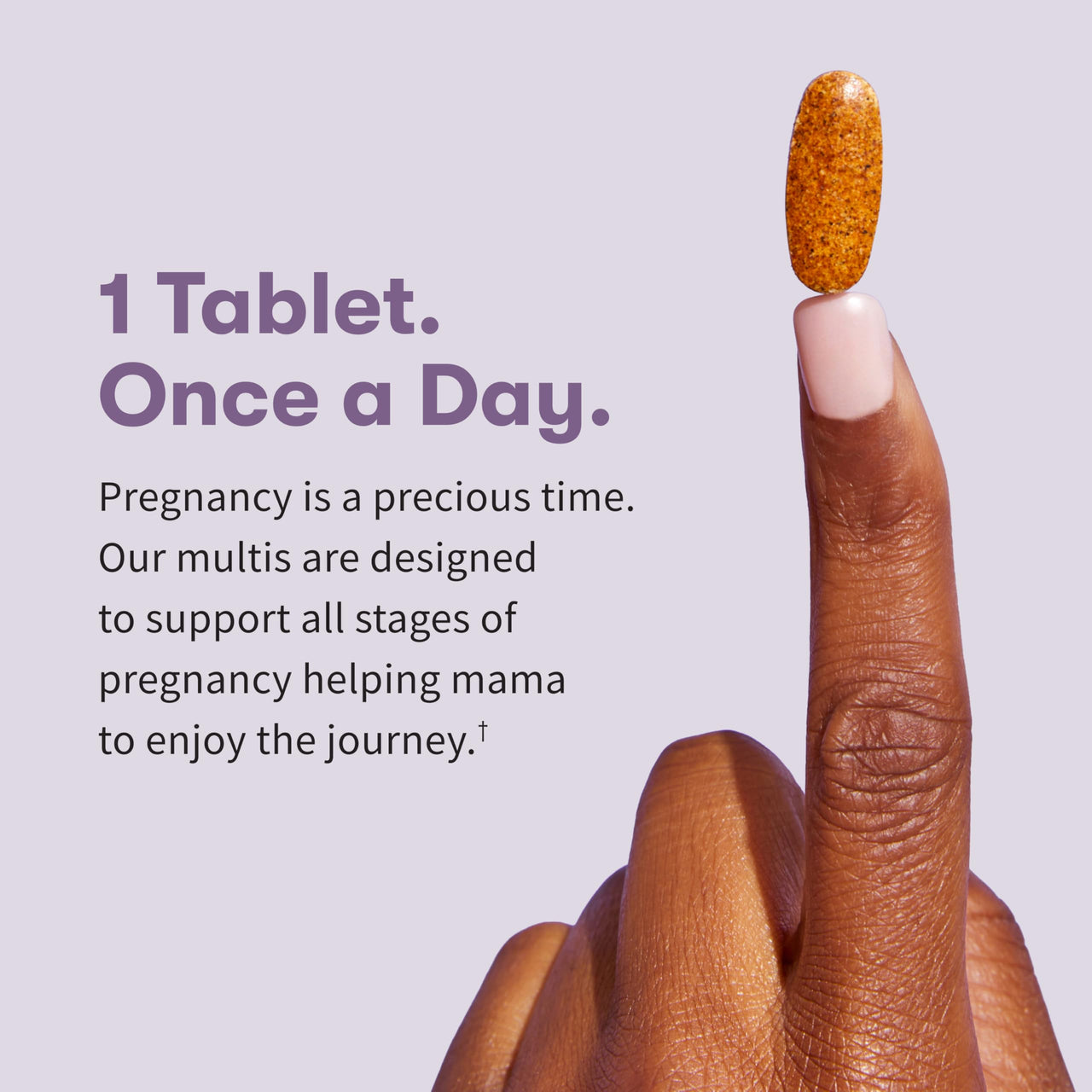 Garden of Life Organics Prenatal Vitamin: Folate for Energy & Healthy Fetal Development, Non-constipating Iron, Vitamin C, B6, B12, D3 – Organic, Non-GMO, Gluten-Free, Vegan, 30 Day Supply
