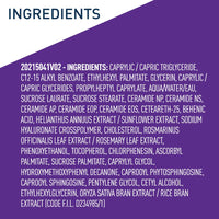 Thumbnail for CeraVe Skin Renewing Gel Oil, Daily Hydrating Serum For Face With CeraPlex & Hyaluronic Acid, Gel Moisturizer For Face Hydrates & Smooths Skin, Non-Greasy, Fragrance Free & Non-Comedogenic, 1 Ounce